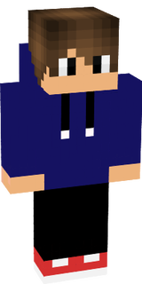 xPDCx