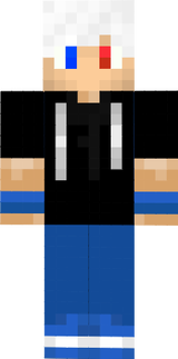 my skin FlasssFL
