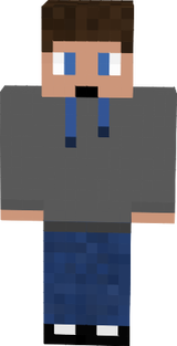 technix18_