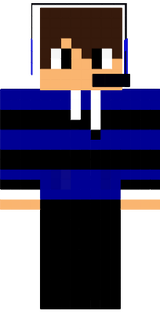  KoonNew_04