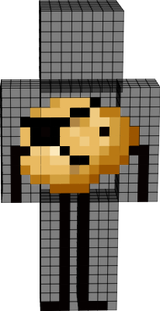 BountyHunter333