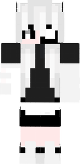 RiiYewKreshCute