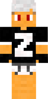 Z4rdekG4mer