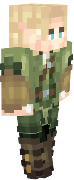 ranger2
