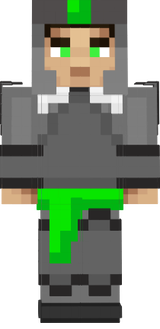 pro bender earth