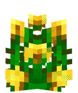 sdfgthyujkijnbgvfyu