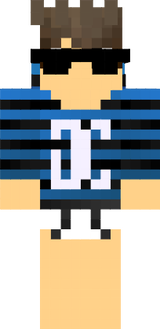 gf