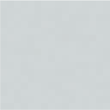 white_concrete