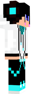ssd