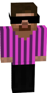 fff