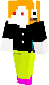tangger