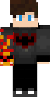 menino