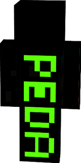 Peda