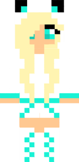 Lyditsa