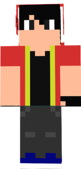 arthurcamelohotmail.com