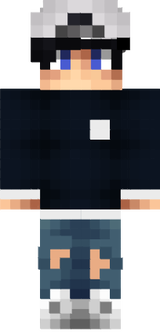 ImAl3n
