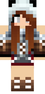 assasins cweed
