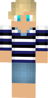 sqsq