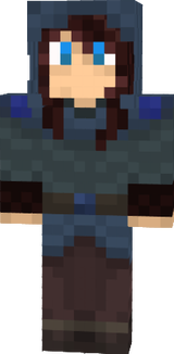 Alaenia