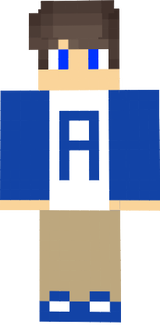 Adax