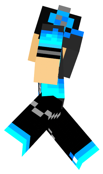 Preview of texture: kdkfjnfjdhff