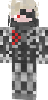 dotsis