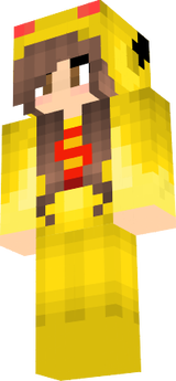 zSkillzLifeWTF