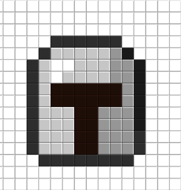Preview of texture: gladiator helmet