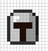 gladiator helmet