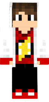 jh