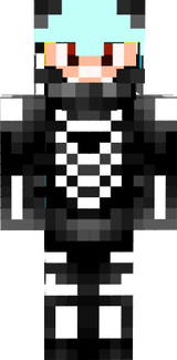 fampir_fack