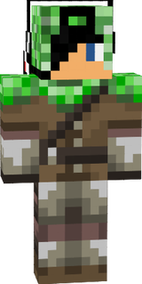 e2m,dsajfwheeeeeeuuuuuuuuuuuuuuuuu