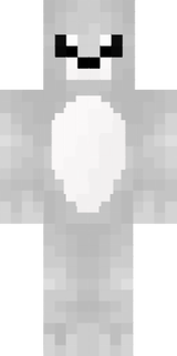 rob