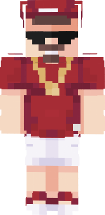 Preview of texture: Skibidi Dop