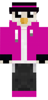 iPink_Ms