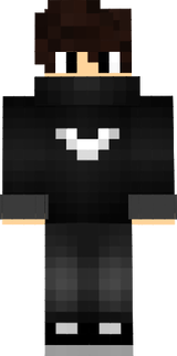 MrJaum_