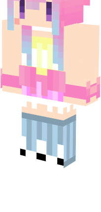 Preview of texture: Atomberry