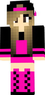 sarah_ld