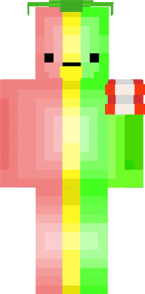 Preview of texture: alex