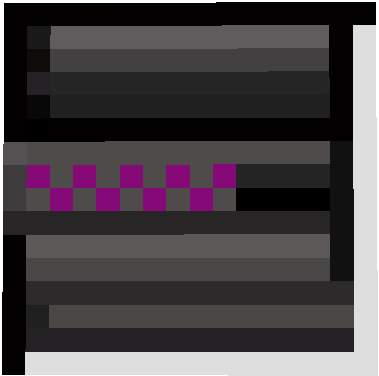 Preview of texture: bhjfgut