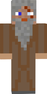 Bluewolves10 