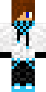 Oh hey its me!