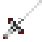 griffindor sword