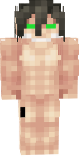 peinto