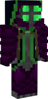 FeyvvaHolster6
