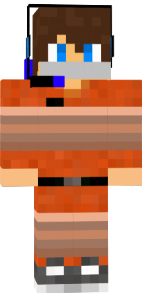 Preview of texture: custom5