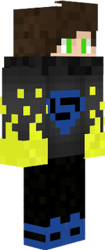 vinici