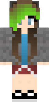 TrollSepticEye