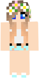 eue3