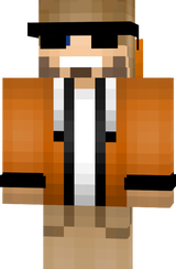 jose skin 3d